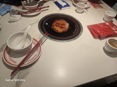 -八合里潮汕鲜牛肉火锅(上海汇智广场店)