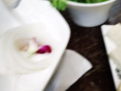 -朋友的火锅店(辽大店)