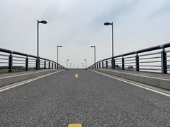 -阳澄湖半岛旅游度假区