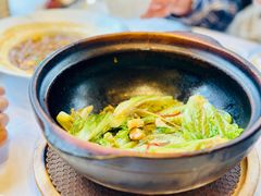 -新雅(丰盛里店)