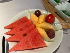 -南棠馆粤菜坊(群光店)