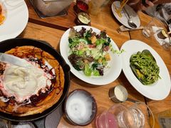 -MUJI无印良品(深圳深业上城城市旗舰店)