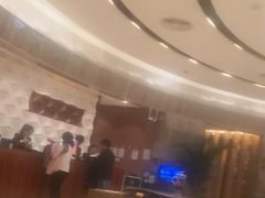 -北京北邮科技大厦