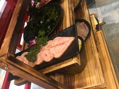-梯坎老火锅(天禧店)