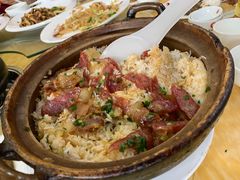 -北海港酒楼 海鲜代加工 粤菜(淡村商贸城店)