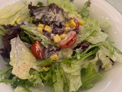 -博雅渔港·融合菜(维也纳国际大酒店)