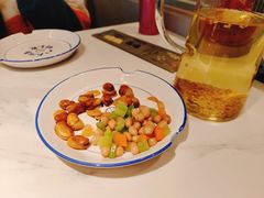 -川人百味(李家村万达广场店)