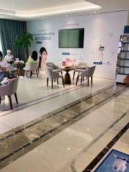 点击看大图 -厦门美莱整形美容医院