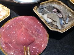 -大龙火锅(老店)