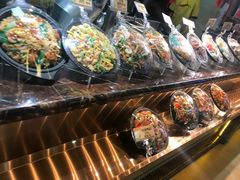 -吃通天美食广场(德辉广场店)