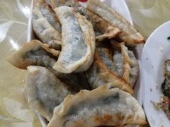 -秦记南岗鱼锅(珠吉路店)