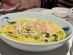 -八分饱·西津会(西津渡店)