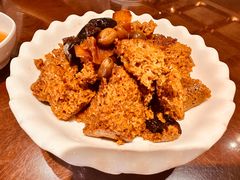 -德兴馆(广东路总店)