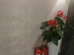 -良子健身(金融街店)