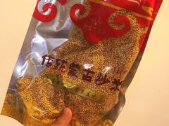 -蒙醇鲜酿酸奶