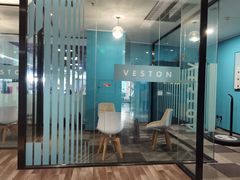-威仕顿健身游泳(御锦城店)