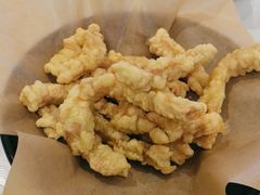 -东方饺子王(和平里店)