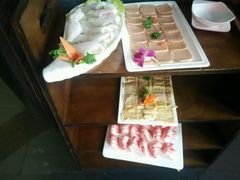 android_upload_pic-安安火锅(上美广场店)