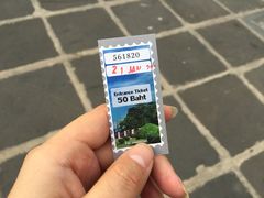 -云石寺