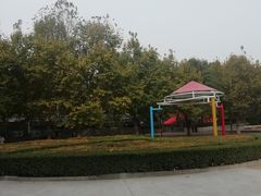 -康庄公园