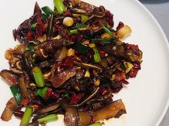 -徐记海鲜(南油永新汇店)