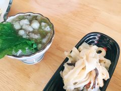 -村上一屋(望京店)