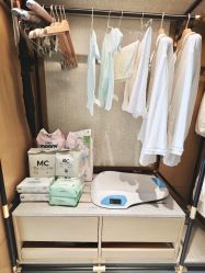 -baby bella小贝拉母婴护理中心(杭州凯宾斯基酒店)
