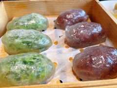 -大宅院(西溪路店)