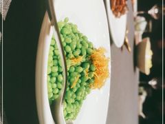 -新荣记(南京西路店)