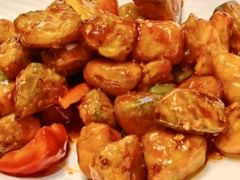 -丁里羊肉小镇(天鹅湖总店)