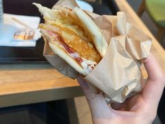 -Taco Bell 塔可贝尔(东方明珠店)