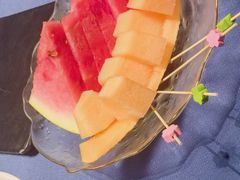 -宴周康·精致江浙菜(周浦店)