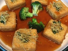 -羽鸽集·乳鸽专门店·地道顺德菜(岭南站店)