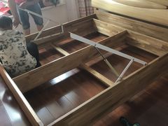 -上海跃迁搬场公司 日式搬家