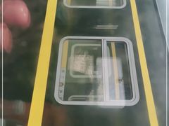 -昆山站