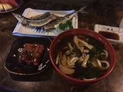iphone_upload_pic-桃屋日本料理(清华科技园店)