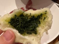 -留芳·文旅古月楼(老街店)