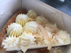 -Pie Bird(新闸路店)
