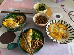 -悦芽照护月嫂+育儿嫂(杭州店)