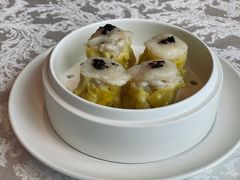-Yan Ting宴庭中餐厅-长沙瑞吉酒店(运达店)
