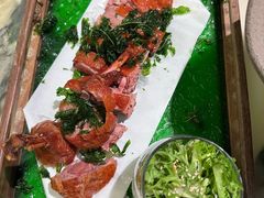 -锦府盐帮·私宴(赛特店)