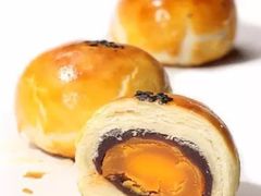 -维利康(优尚天地店)