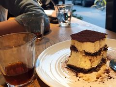 -VOYAGE COFFEE(北锣鼓巷店)