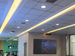 -武汉大学附属爱尔眼科医院(湖北总院)