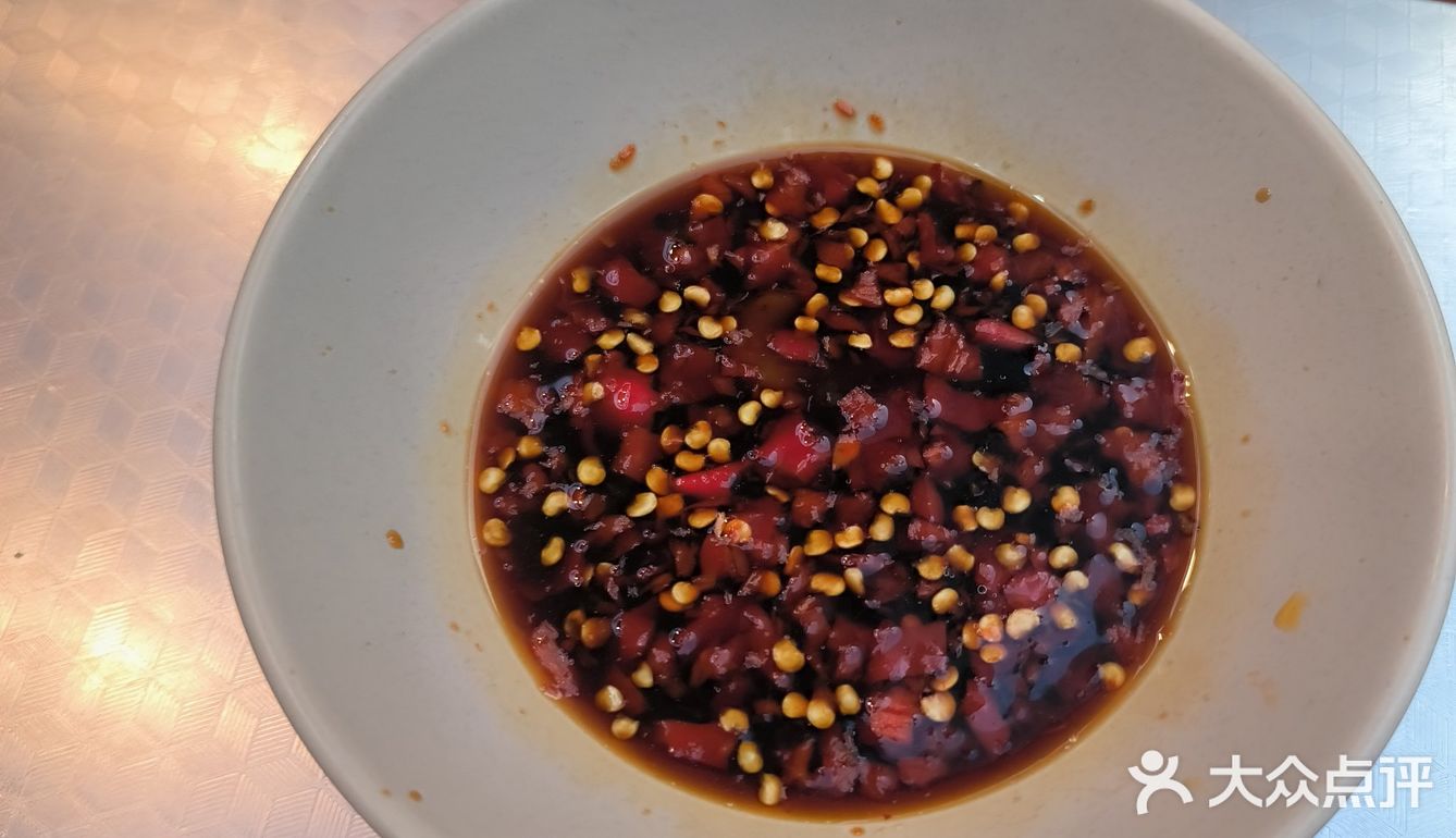 #0元玩转这座城 #幸福日常分享