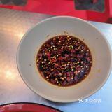 #0元玩转这座城 #幸福日常分享