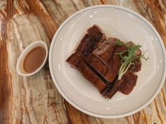 -椿记烧鹅(叠彩店)