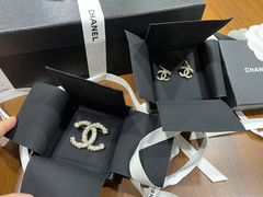 -CHANEL(恒隆广场店)