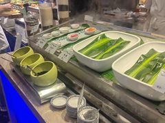-舜和巴西烤肉餐厅(舜和国际店)