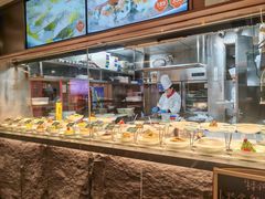 -阿明小菜·海鲜·上海菜(梅陇店)